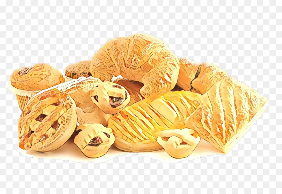 Alimentos，Cozinha PNG