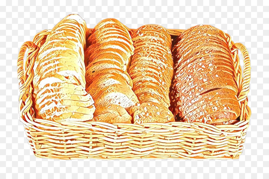 Alimentos，Cozinha PNG