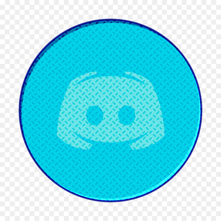 Aqua，Turquesa PNG