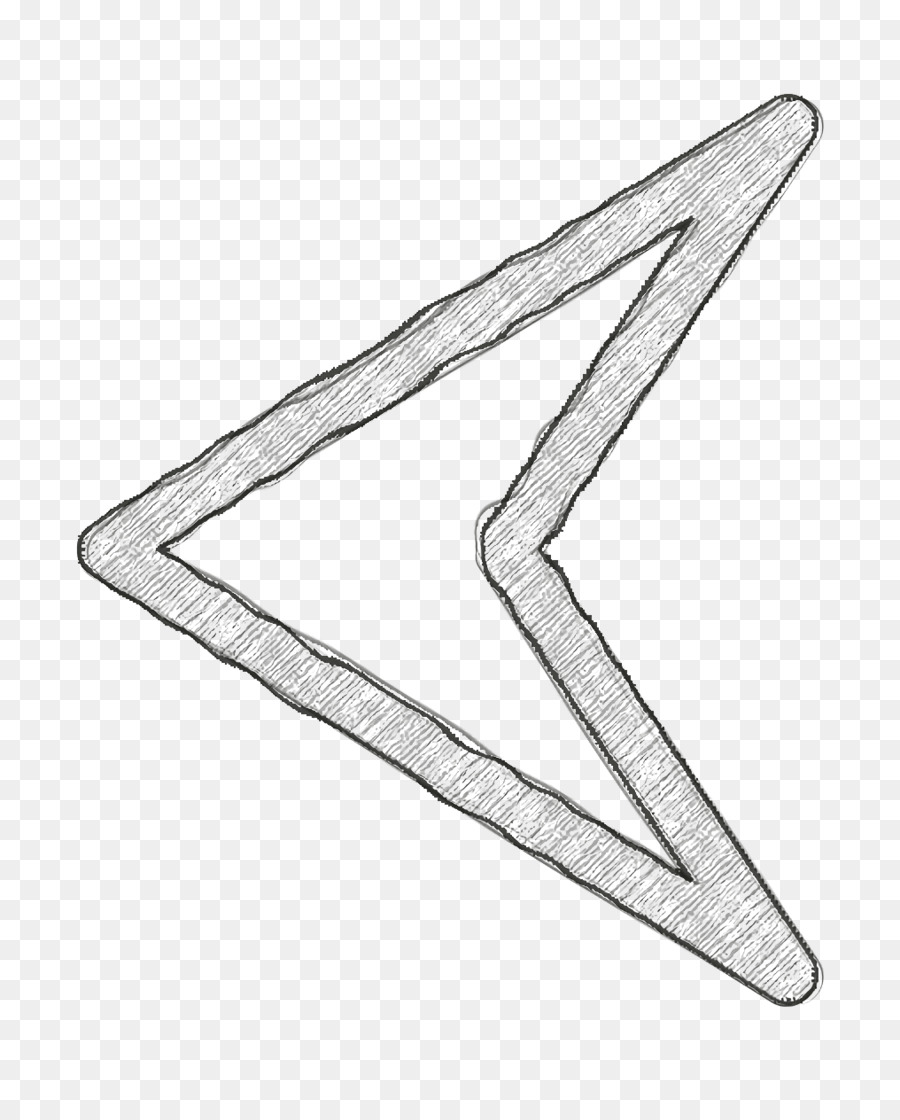 Triângulo， PNG
