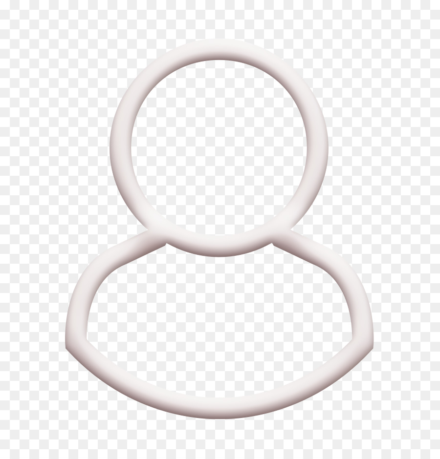 Círculo，Oval PNG