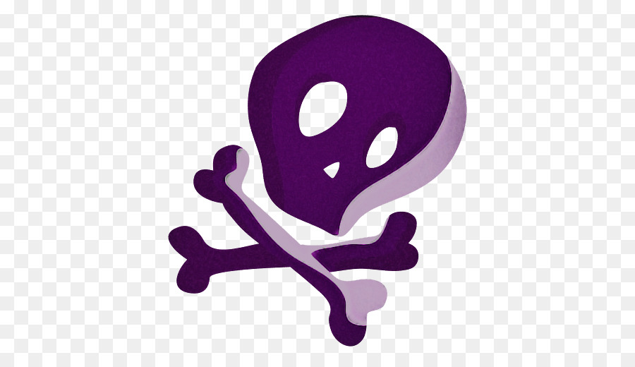 Violeta，Roxo PNG