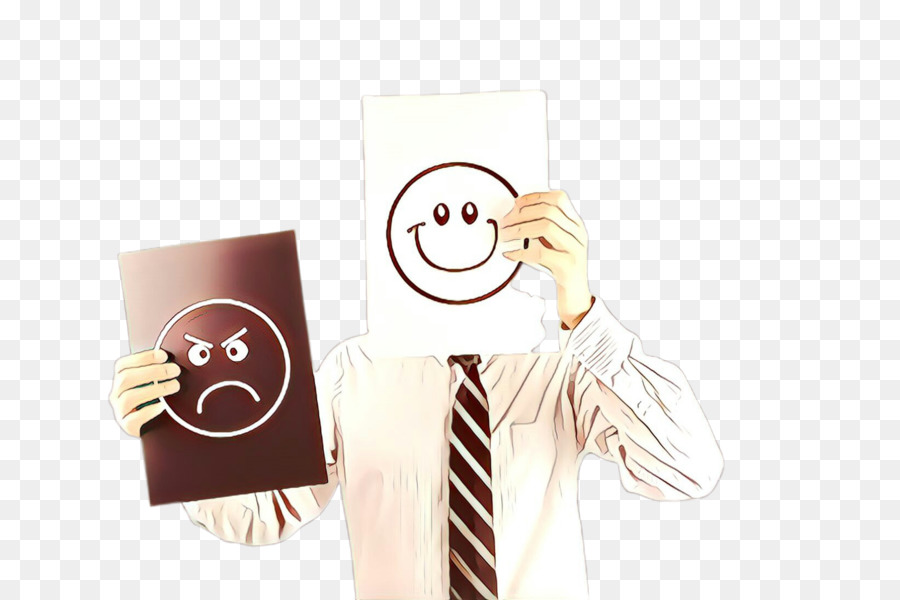 Sorriso，Saco De Papel PNG