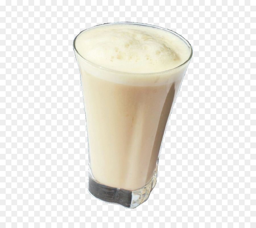 Batido De Leite，Vidro PNG