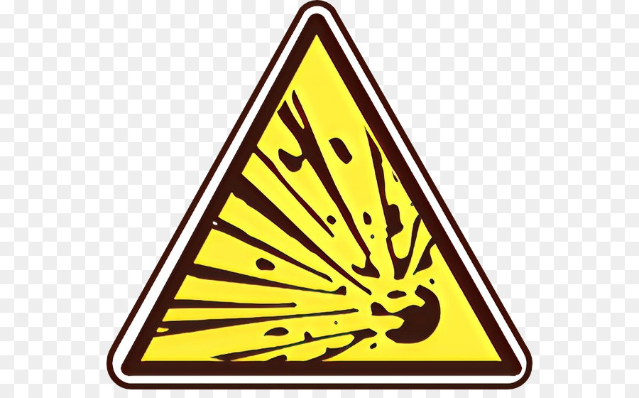 Aviso De Laser，Cuidado PNG