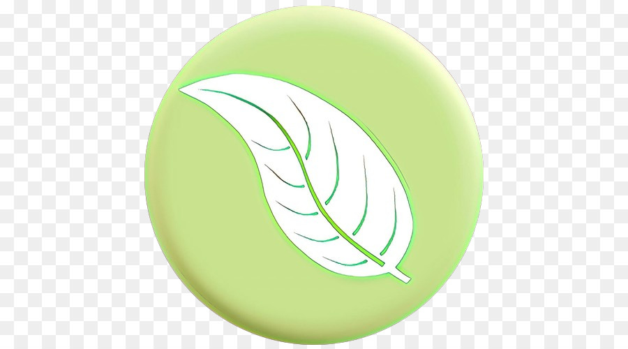 Verde，Círculo PNG