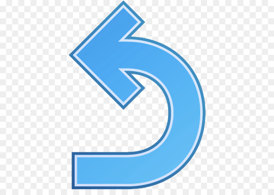 Azul Elétrico，Logo PNG