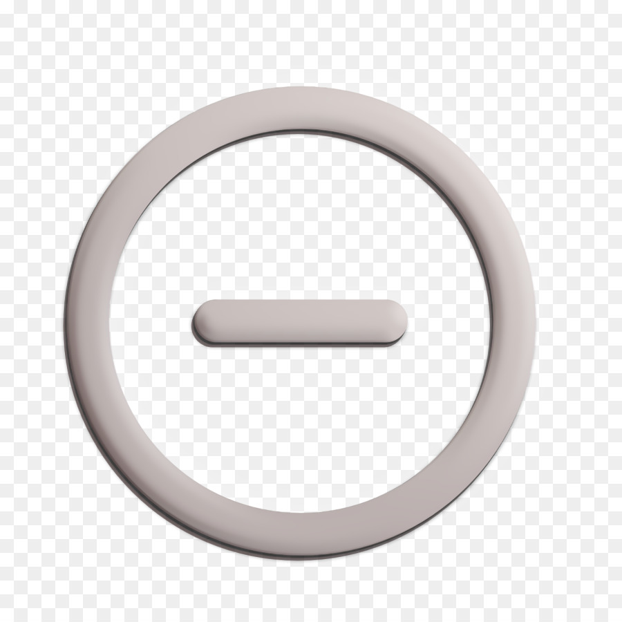 Círculo，Oval PNG