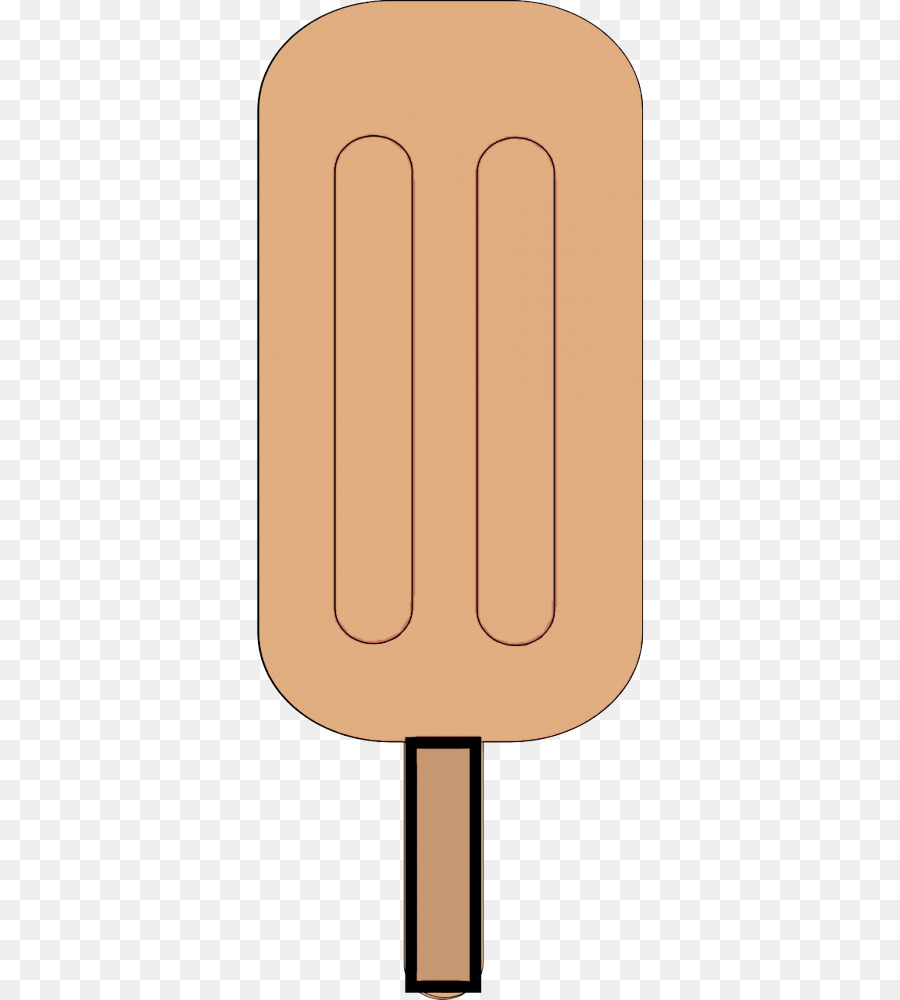 Ice Cream Bar，Sobremesa Congelada PNG