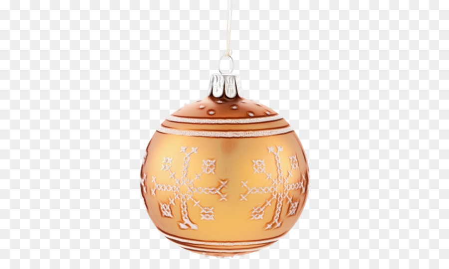 Laranja，Iluminação PNG