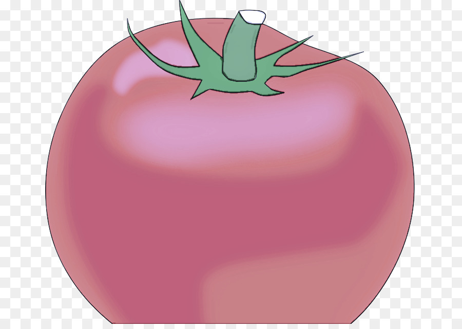 Tomate，Vermelho PNG