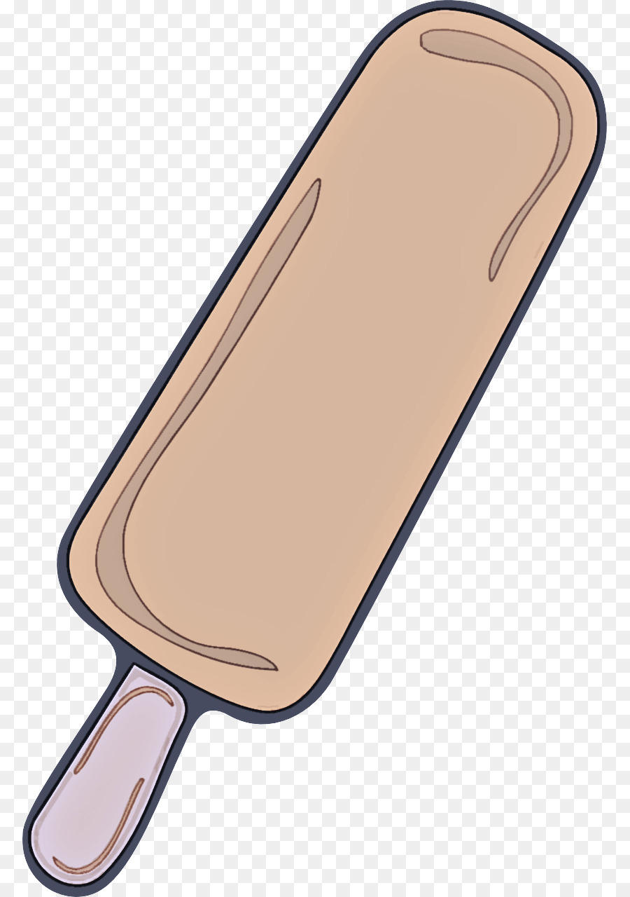 Ice Cream Bar，Sobremesa Congelada PNG