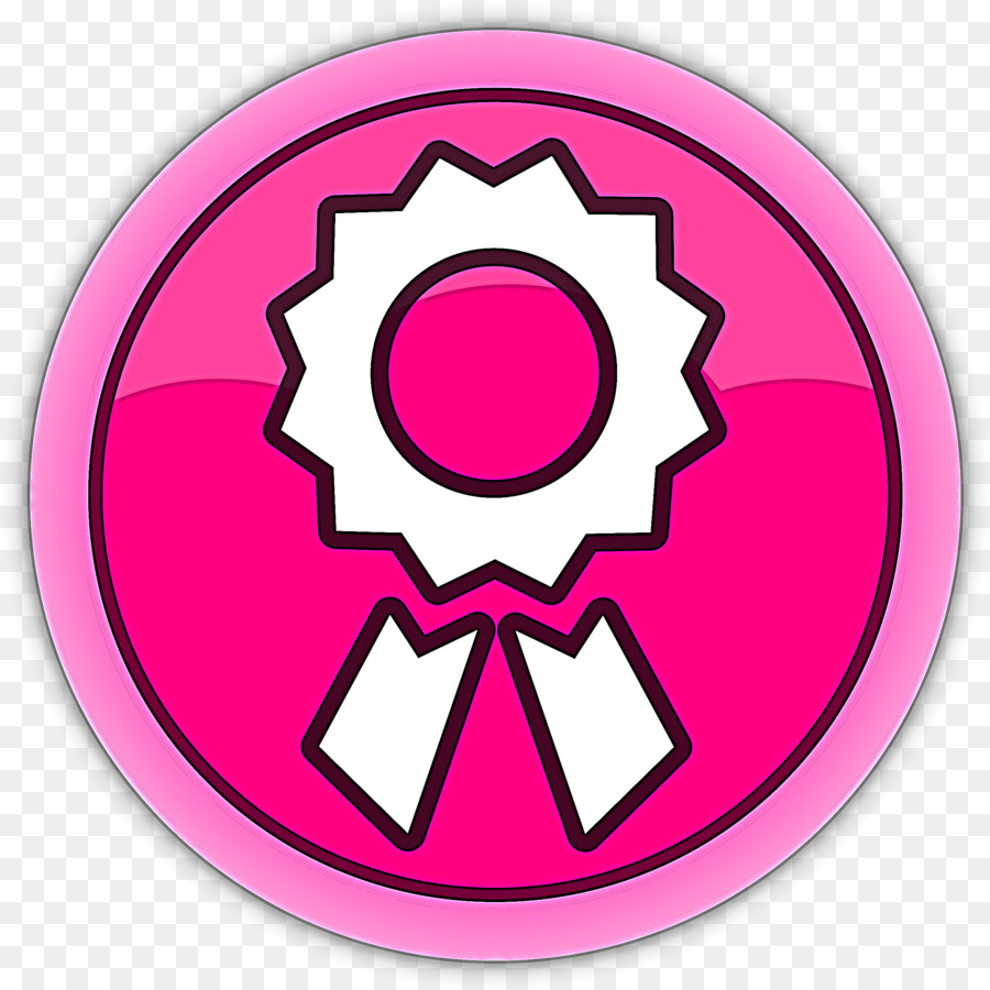 Cor De Rosa，Magenta PNG