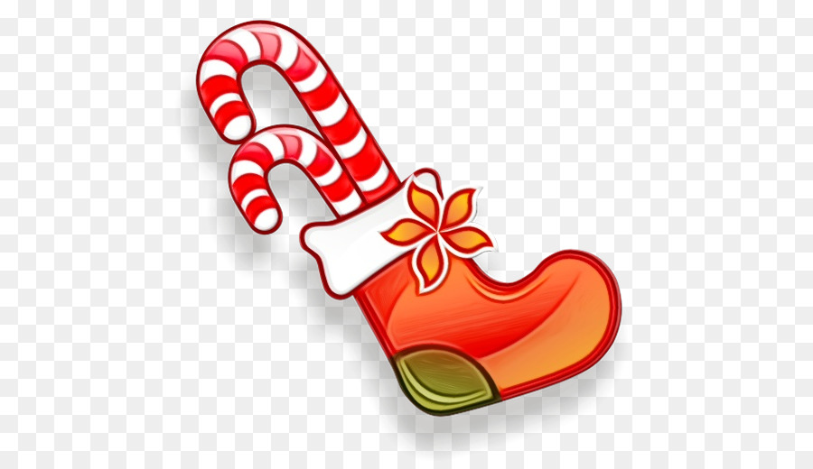 Natal，Candy Cane PNG