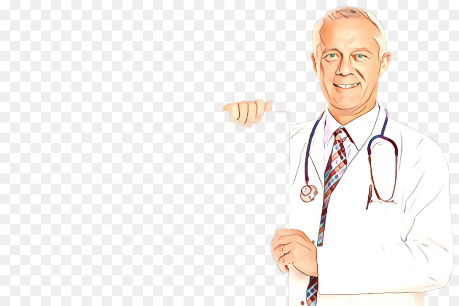 Doutor，Assistência Médica PNG