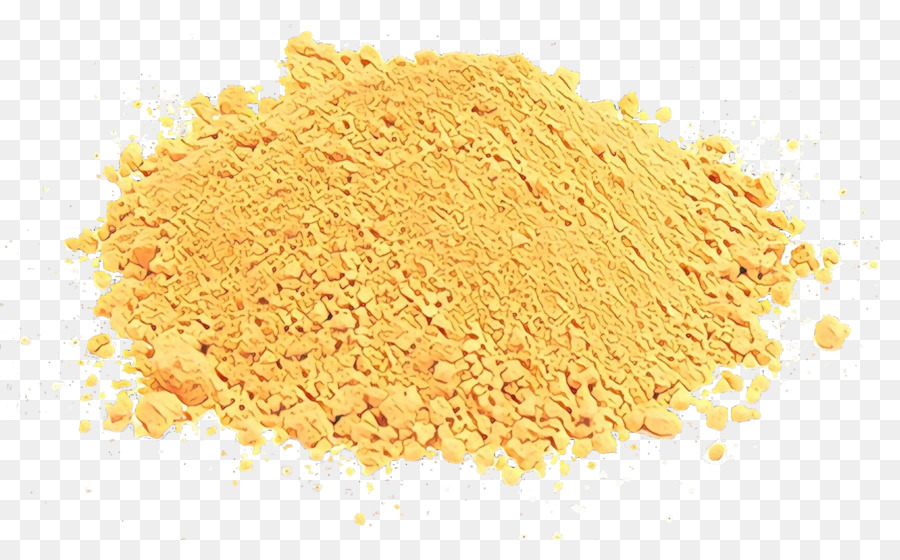 Amarelo，Alimentos PNG