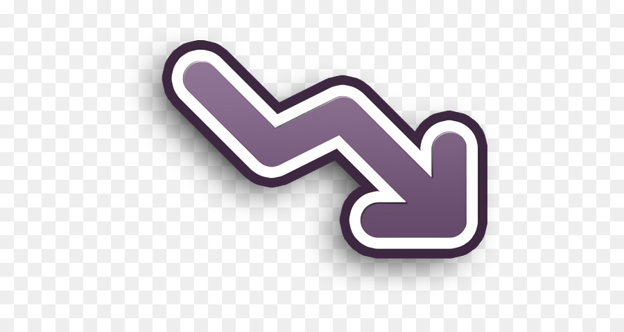 Texto，Violeta PNG