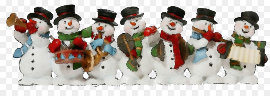 Boneco De Neve，Brinquedo PNG