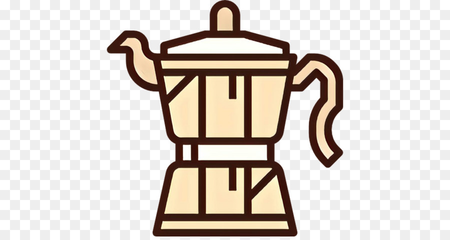 Moka Pote，Troféu PNG