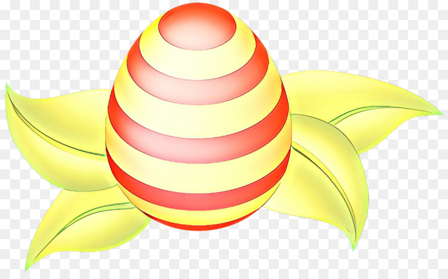 Amarelo，Planta PNG