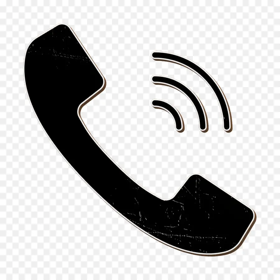 Telefone，Chamar PNG