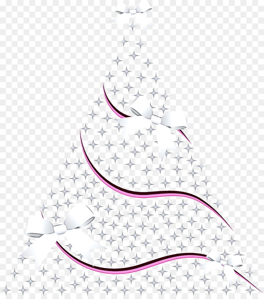 Árvore De Natal Estrela，Estrelas PNG