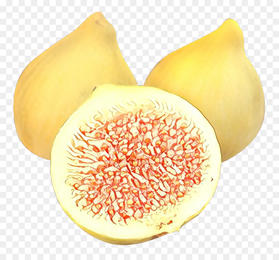 Alimentos，Frutas PNG