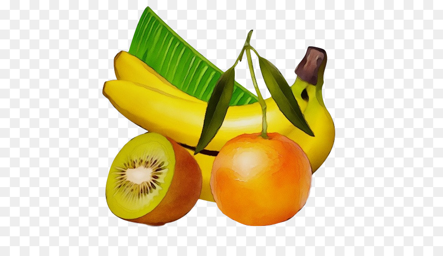 Alimentos Naturais，Frutas PNG