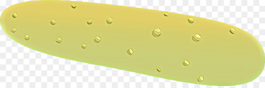 Verde，Amarelo PNG