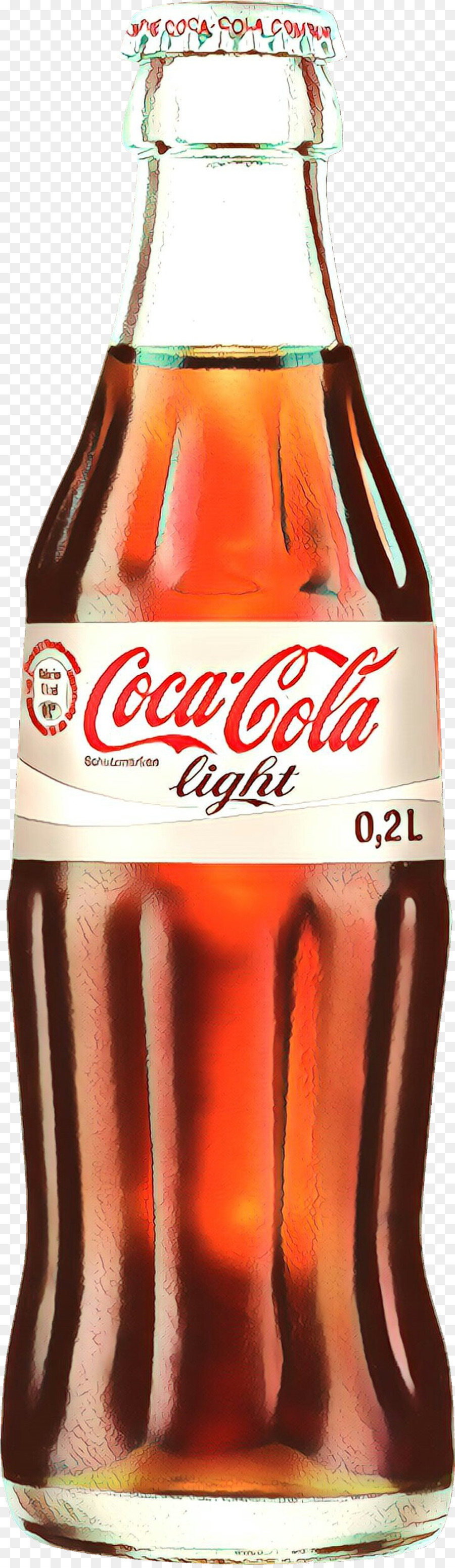 A Coca Cola Company，Bebida PNG