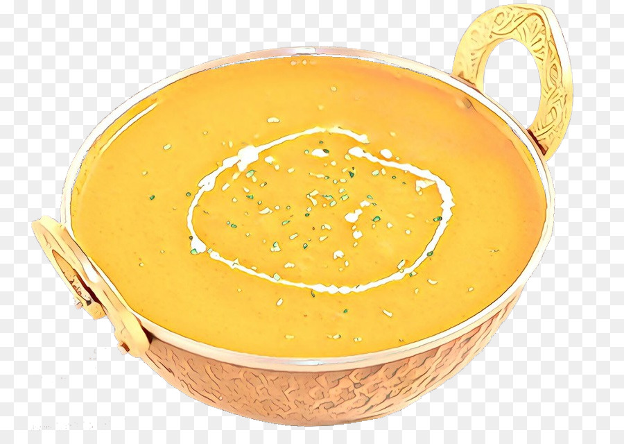 Amarelo，Alimentos PNG