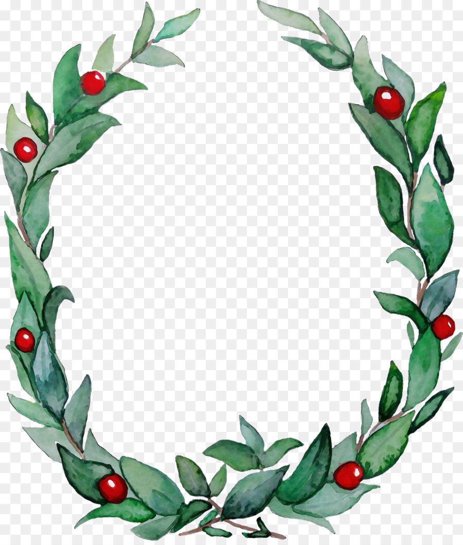 Holly，Planta PNG