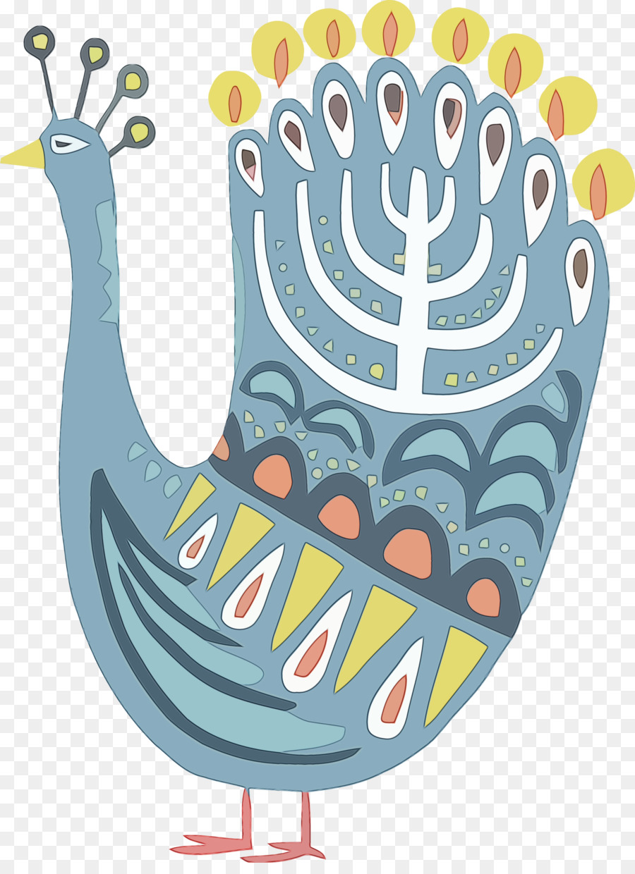 Menorah，Navios Viking PNG