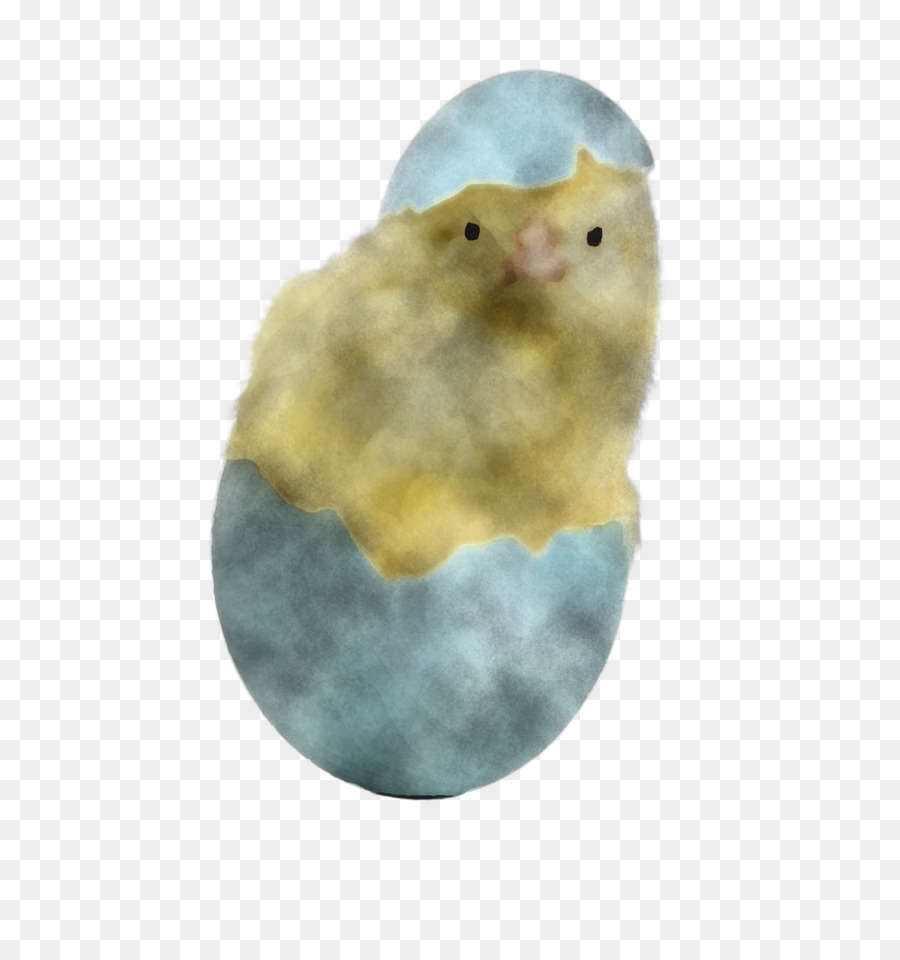 Amarelo，Hamster PNG