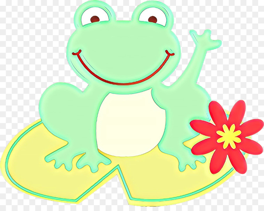 Verde，Sapo PNG