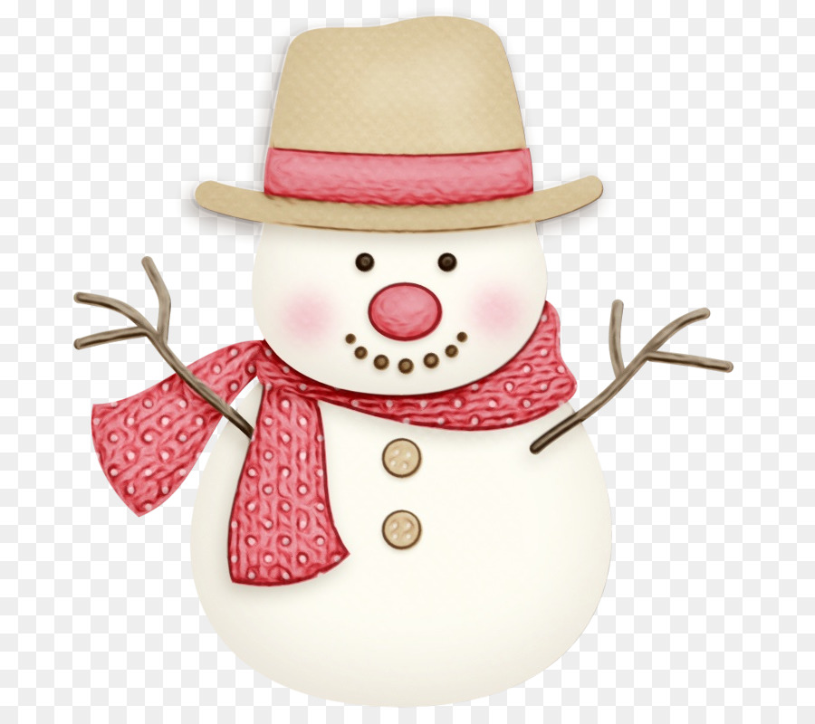 Boneco De Neve，Inverno PNG