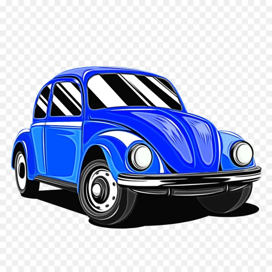 Carro，Veículo PNG