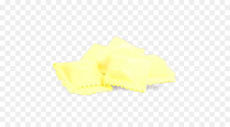 Amarelo，Alimentos PNG