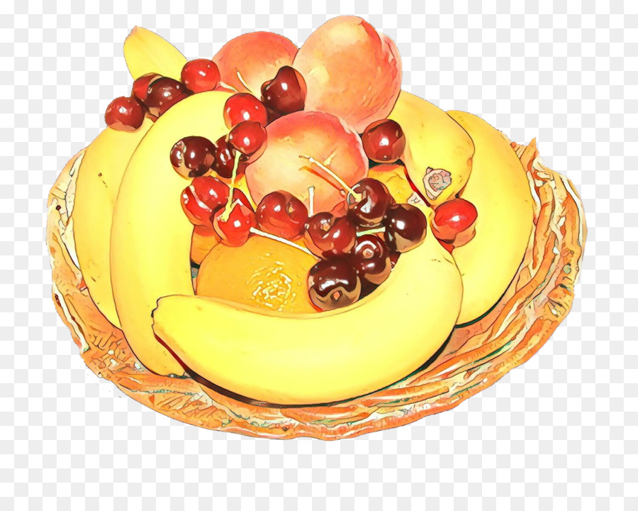 Alimentos，Amarelo PNG