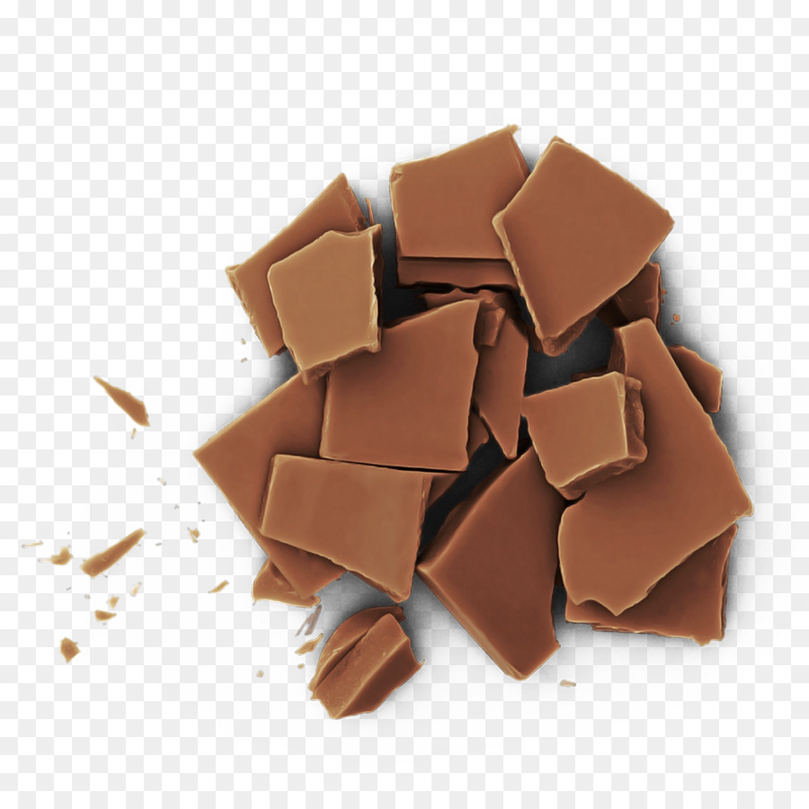 Chocolate，Alimentos PNG