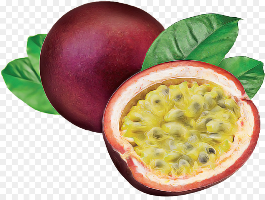 Frutas，Alimentos PNG