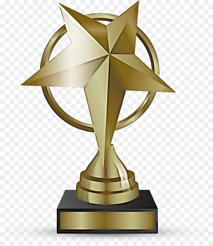 Troféu，Prêmio PNG
