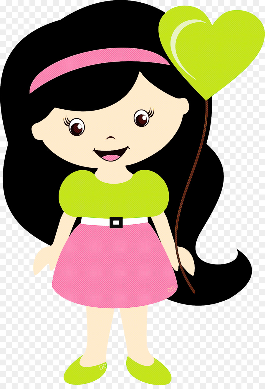 Cartoon，Planta PNG