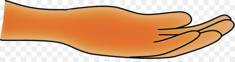 Laranja，Amarelo PNG