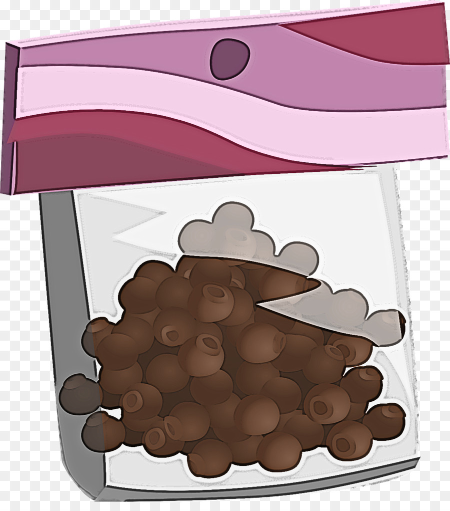 Doces De Chocolate，Doces PNG