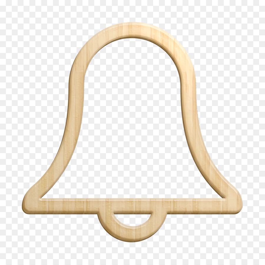 Brass，Bege PNG