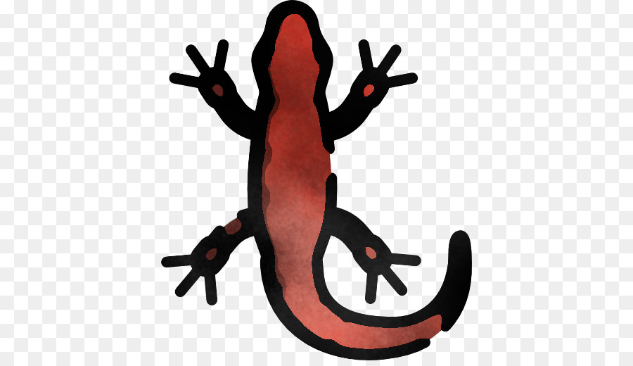Gecko，Sapo PNG