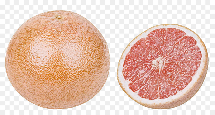 Citrino，Toranja PNG