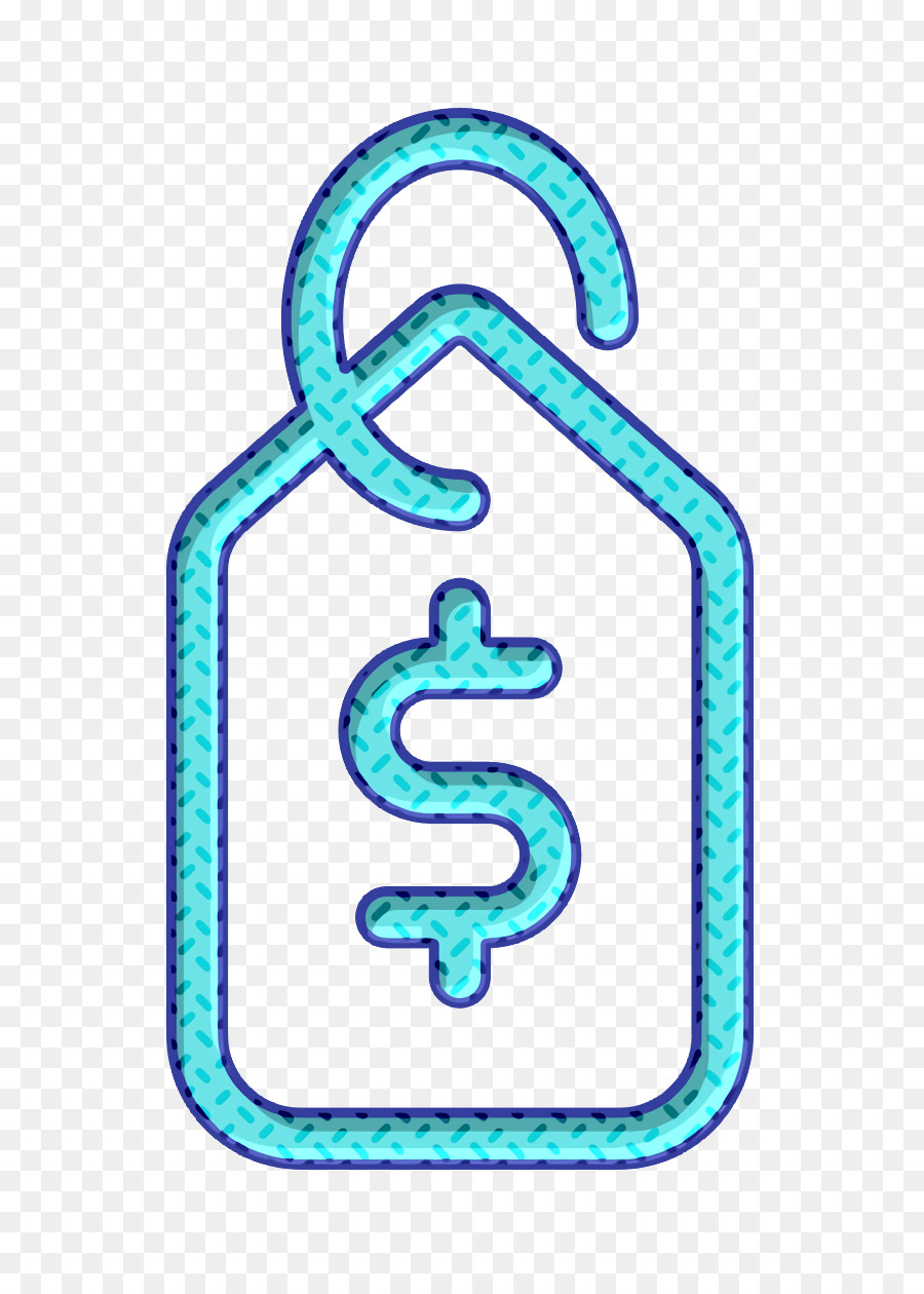 Aqua，Turquesa PNG