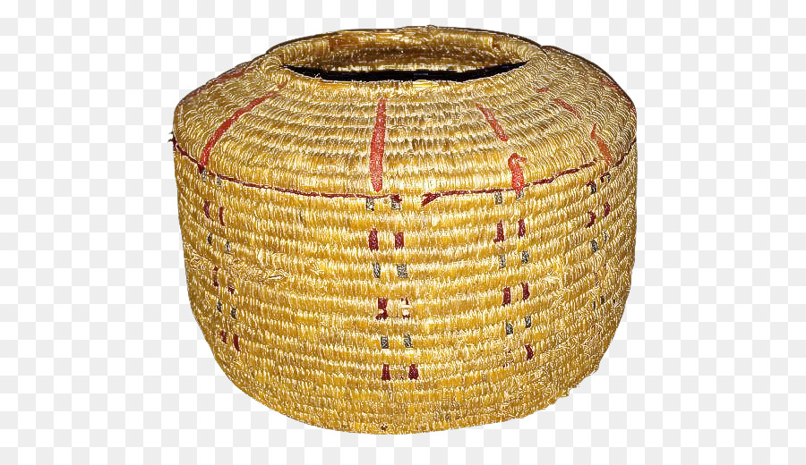 Cesta Do Armazenamento，Cesta De PNG